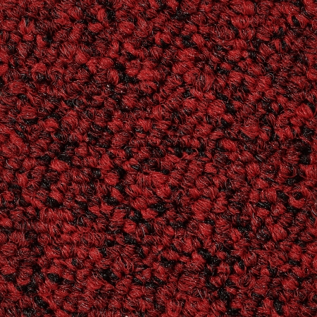 Twist SD TR Objekt 001